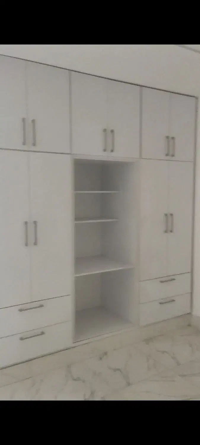 ویلایی سه خواب شهرک پردیس|اجارهٔ خانه و ویلا|برازجان, |دیوار