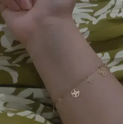 طلای گمشده|جواهرات|گرگان, |دیوار