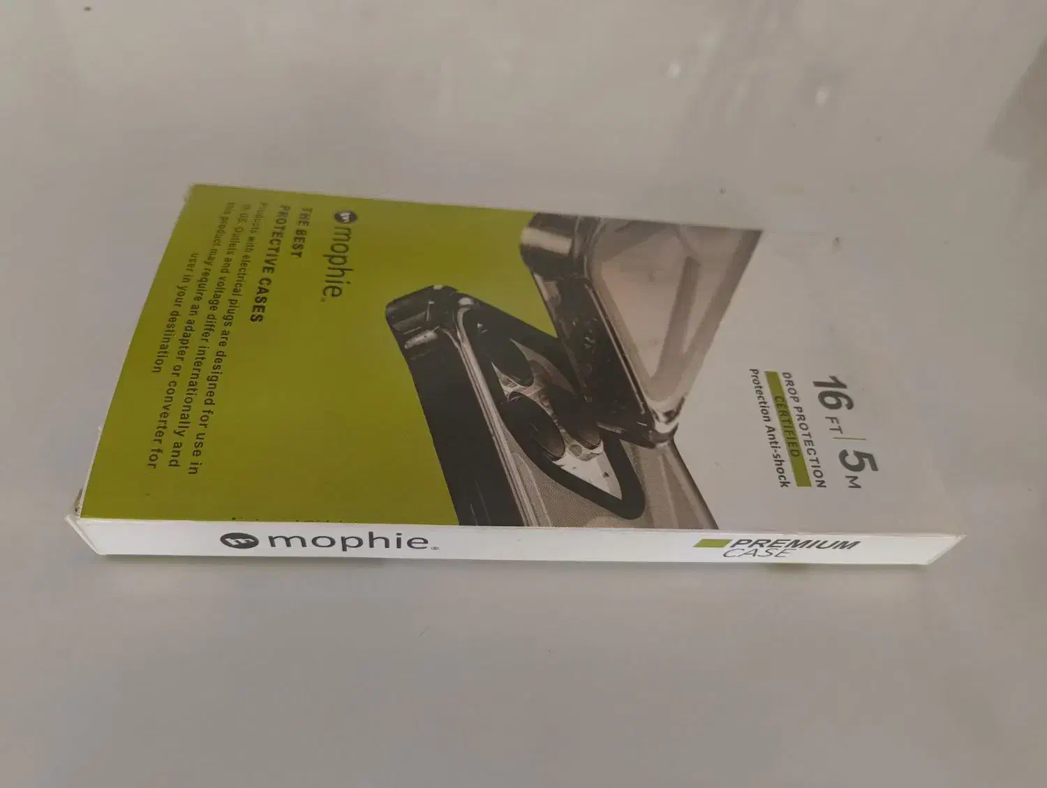 قاب محافظ گوشی nothing phone 3a|لوازم جانبی موبایل و تبلت|هشتگرد, شهرک صبا سوله|دیوار