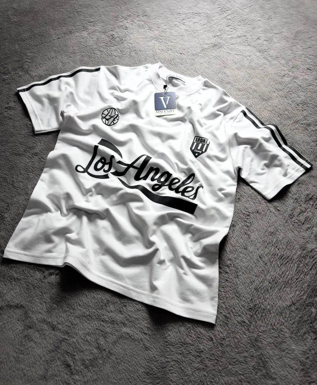 لباس|لباس|زرندیه, |دیوار