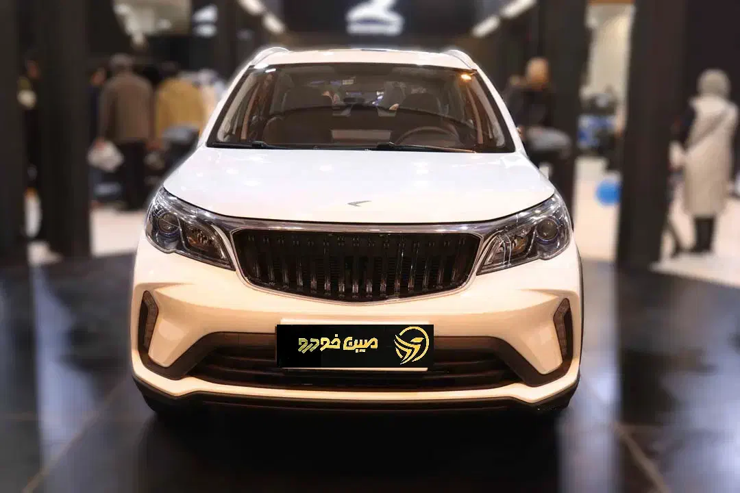 بک x3 نقد و اقساط|خودرو سواری و وانت|محمدشهر, محمدشهر|دیوار