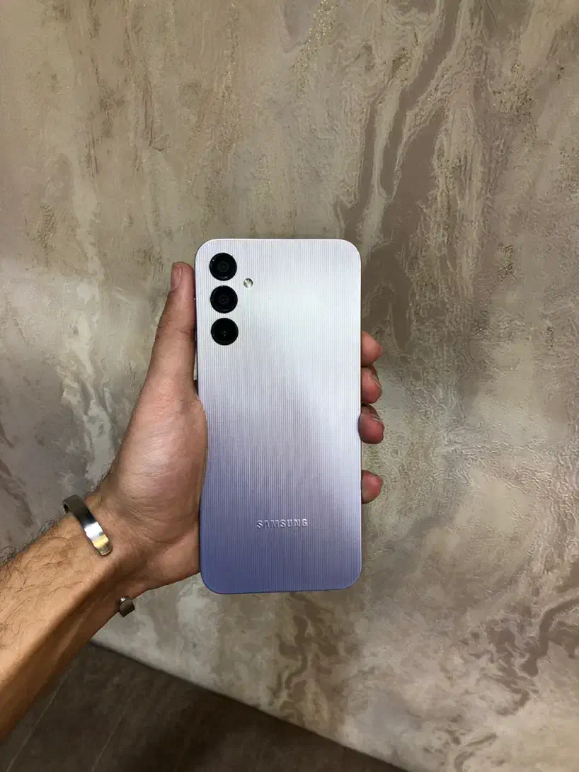 Samsung A14 128GB Ram6|موبایل|تبریز, |دیوار