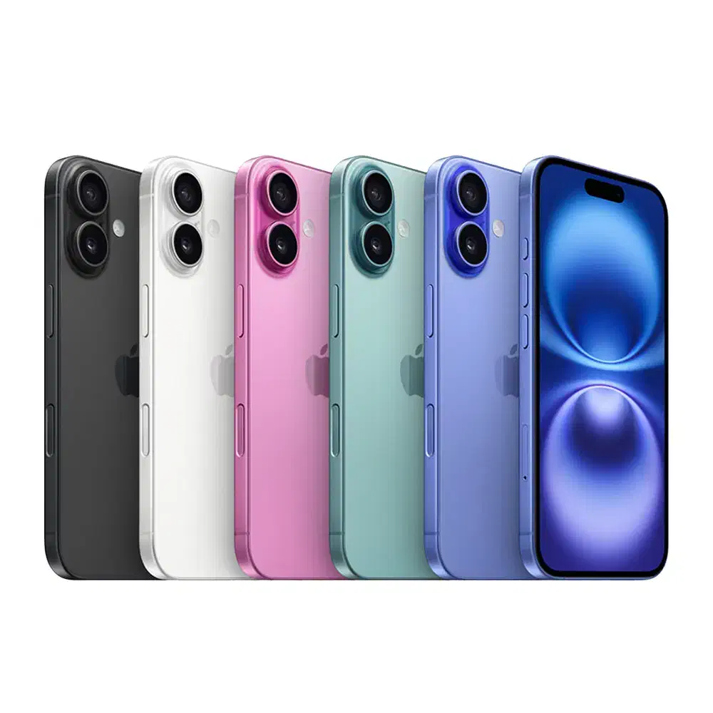 16 128 gig ch|موبایل|کرج, گوهردشت|دیوار