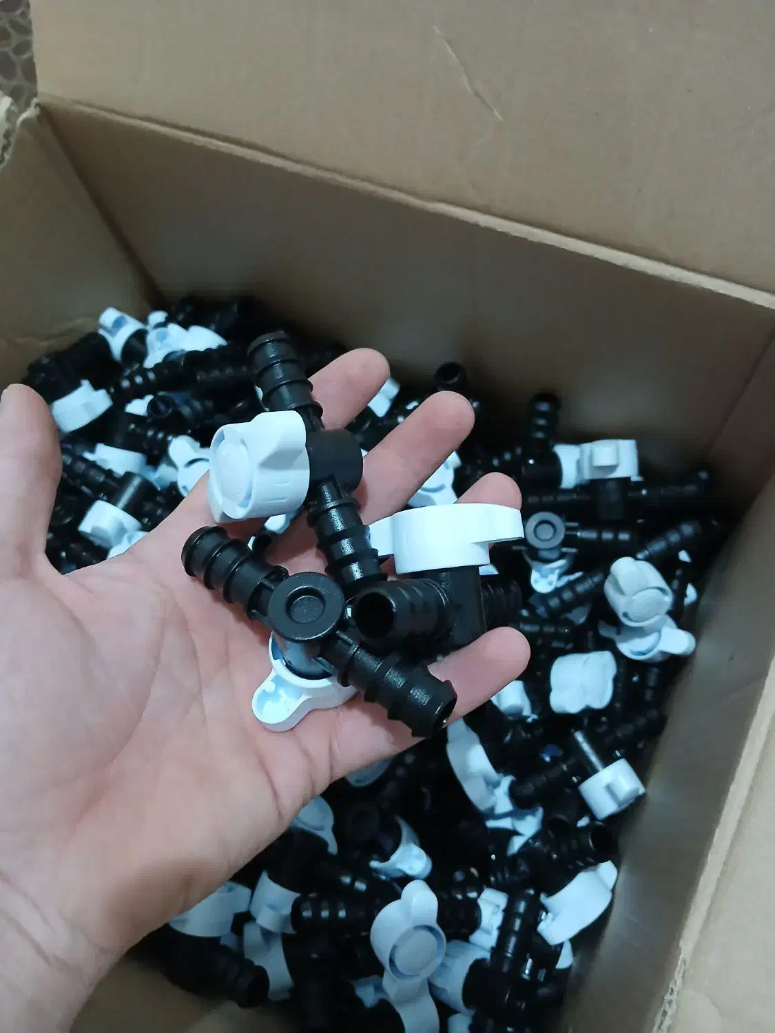 شیر قطره ای|عمده‌فروشی|مهاباد (آذربایجان غربی), |دیوار