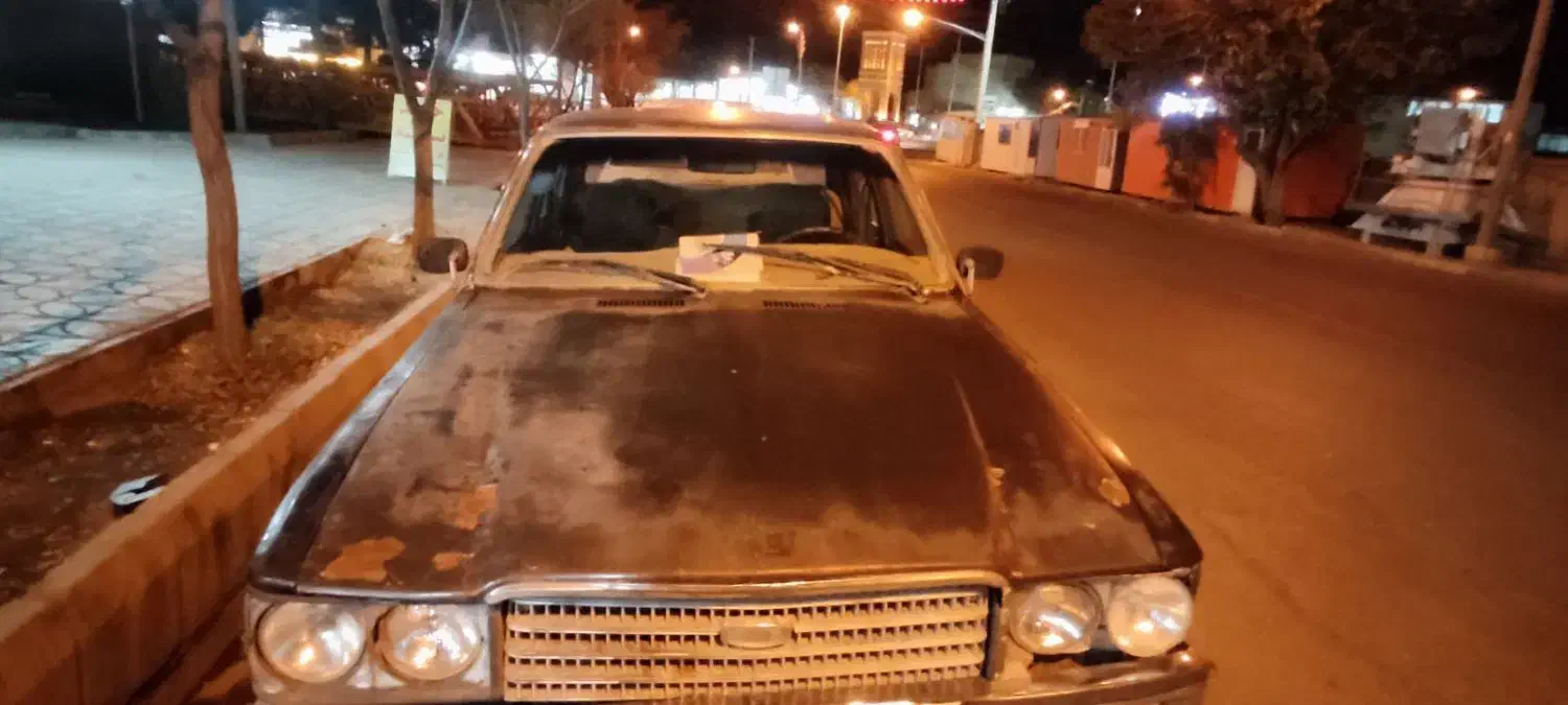 ماکت ماشین تویوتا|اسباببازی بچه|فردوس (خراسان), |دیوار