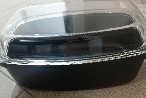 سرویس 12نفره توس چینی|ظروف سرو و پذیرایی|هشتگرد, شهرک پارسیان|دیوار