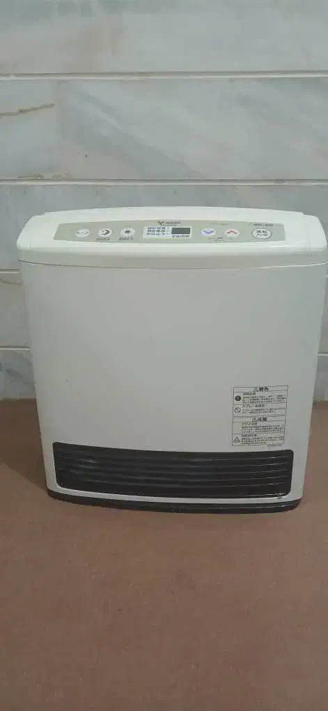 فروش بخاری هوشمند|بخاری، هیتر، شومینه|کرمان, |دیوار