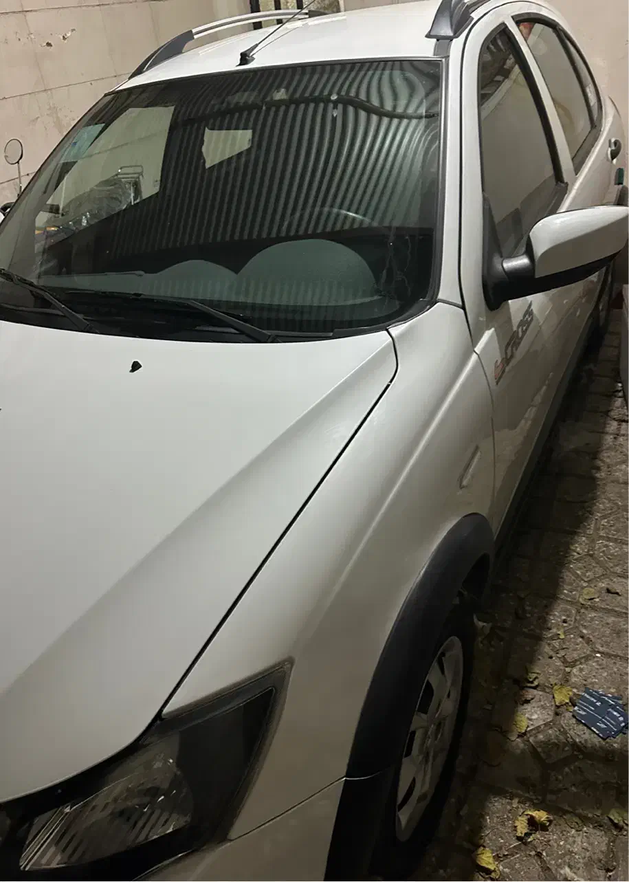 کویک ۱۴۰۱|خودرو سواری و وانت|اراک, |دیوار