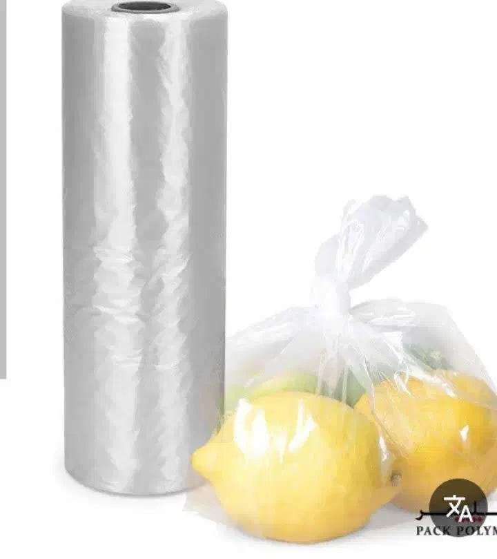 کیسه فریزر ۱ کیلویی|ظروف نگهدارنده، پلاستیکی، یک‌بارمصرف|شیراز, قدوسی شرقی|دیوار