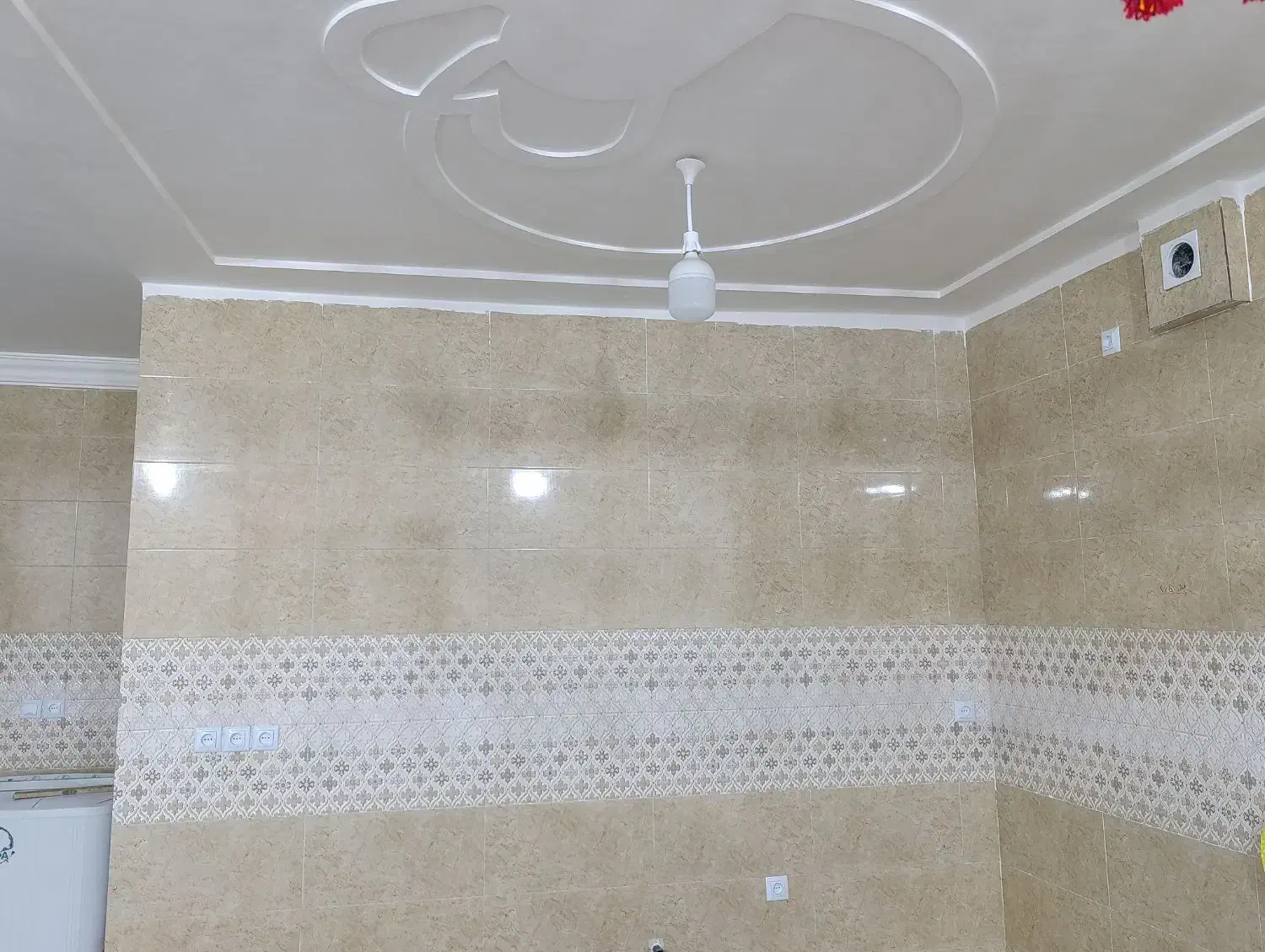 اجرای کارهای ساختمانی پذیرفته میشود|خدمات پیشه و مهارت|شهرکرد, |دیوار