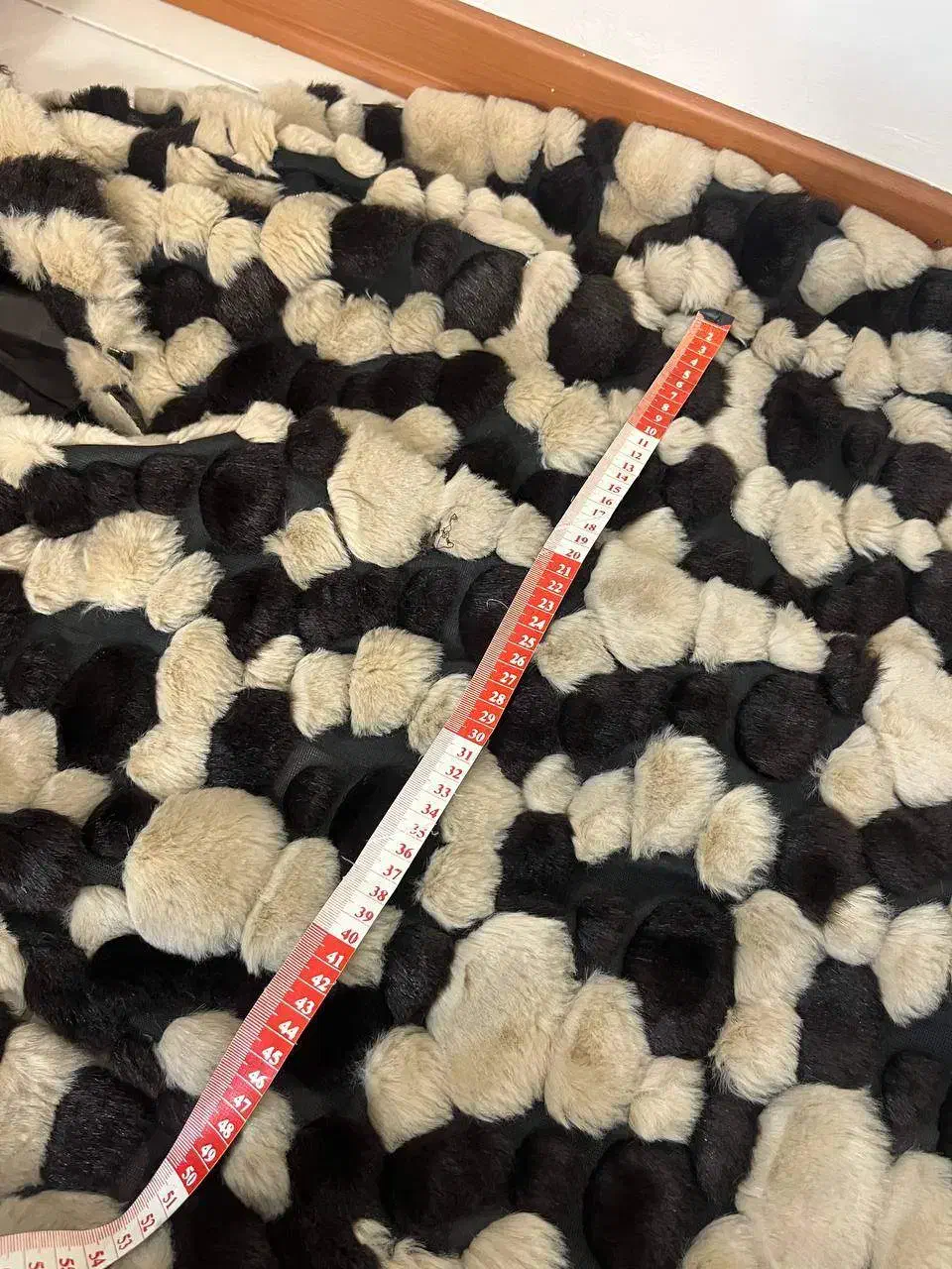 پالتو|لباس|تهران, نظام‌آباد|دیوار