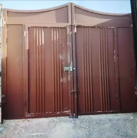 زمین فروشی  چترود|فروش زمین و ملک کلنگی|چترود, |دیوار