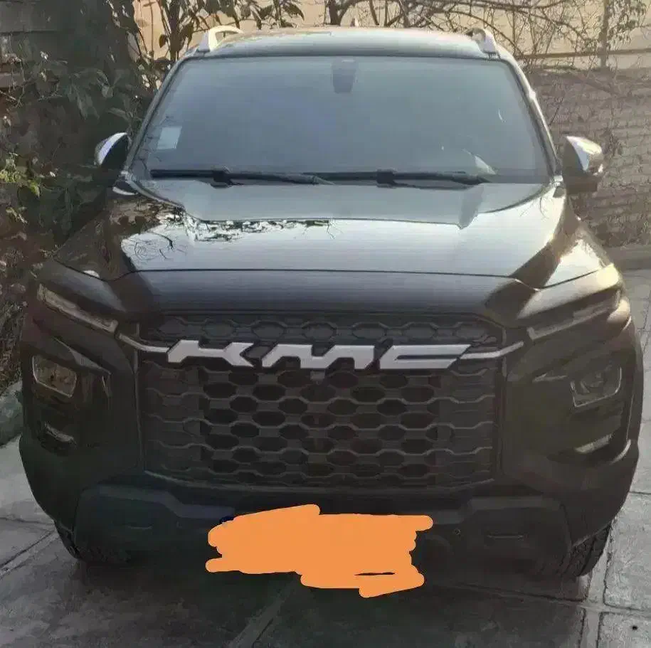 تی 9|خودرو سواری و وانت|ارومیه, |دیوار