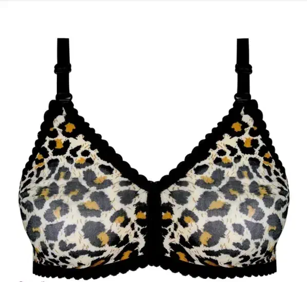 انواع سوتین برند معروف|لباس|ابهر, |دیوار