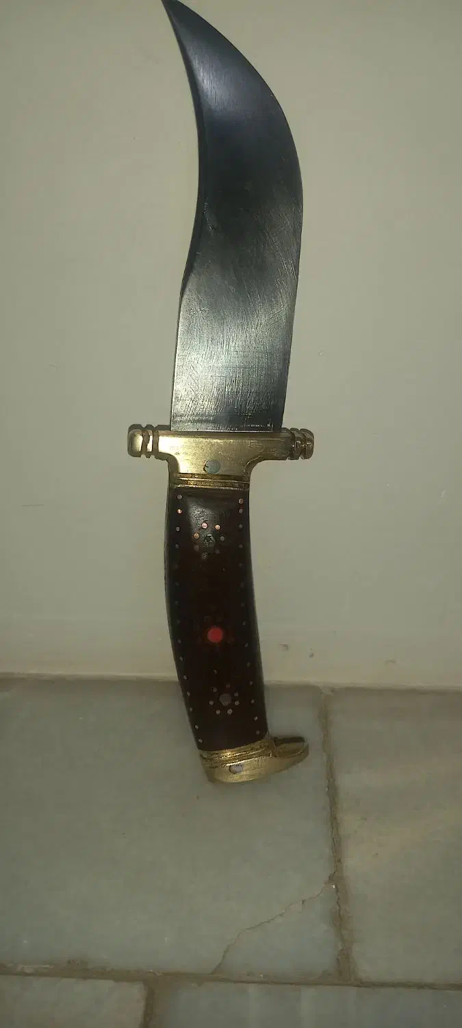 عتیقه|کلکسیون اشیاء عتیقه|اردکان, |دیوار