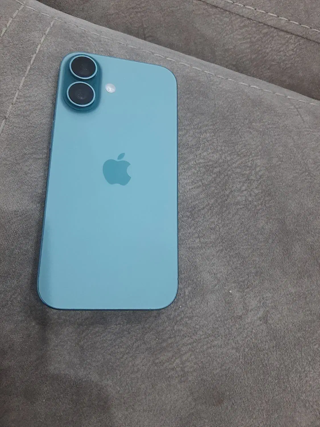 ۱۶ نرمال|موبایل|تهران, خزانه|دیوار