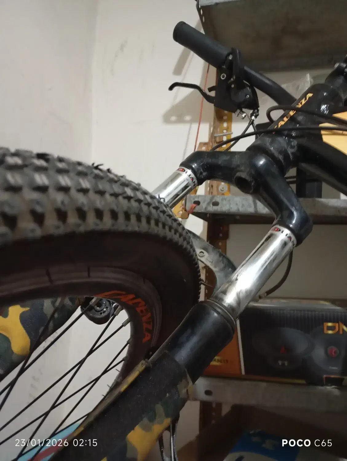 دوچرخه|دوچرخه، اسکیت، اسکوتر|صفادشت, |دیوار