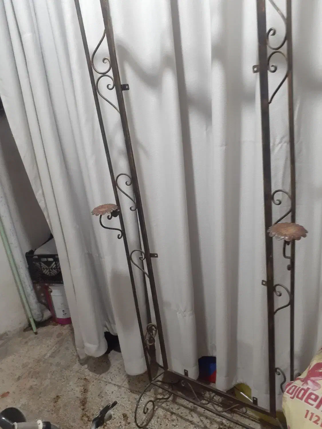 فر فوژه آینه|آینه|تهران, مشیریه|دیوار