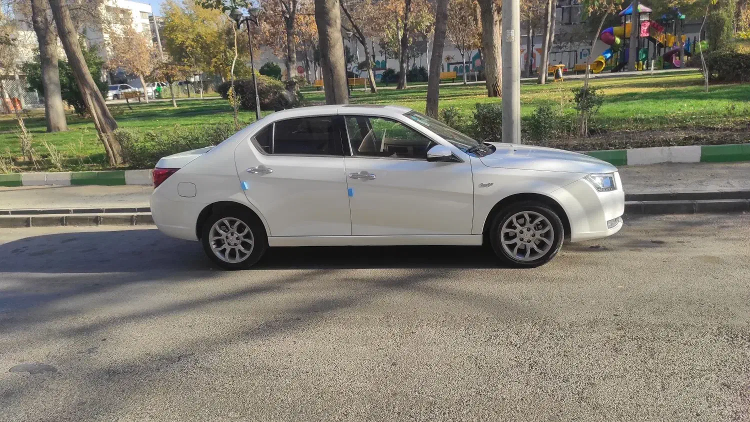 دنا پلاس توربو اتومات تحویلی آخر 402|خودرو سواری و وانت|مشهد, هفده شهریور|دیوار