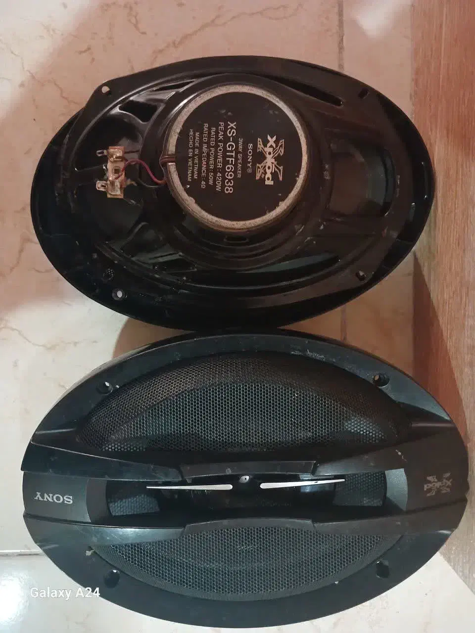 باند و آمپلی|پخش‌کننده همراه|پردیس, فاز ۸|دیوار