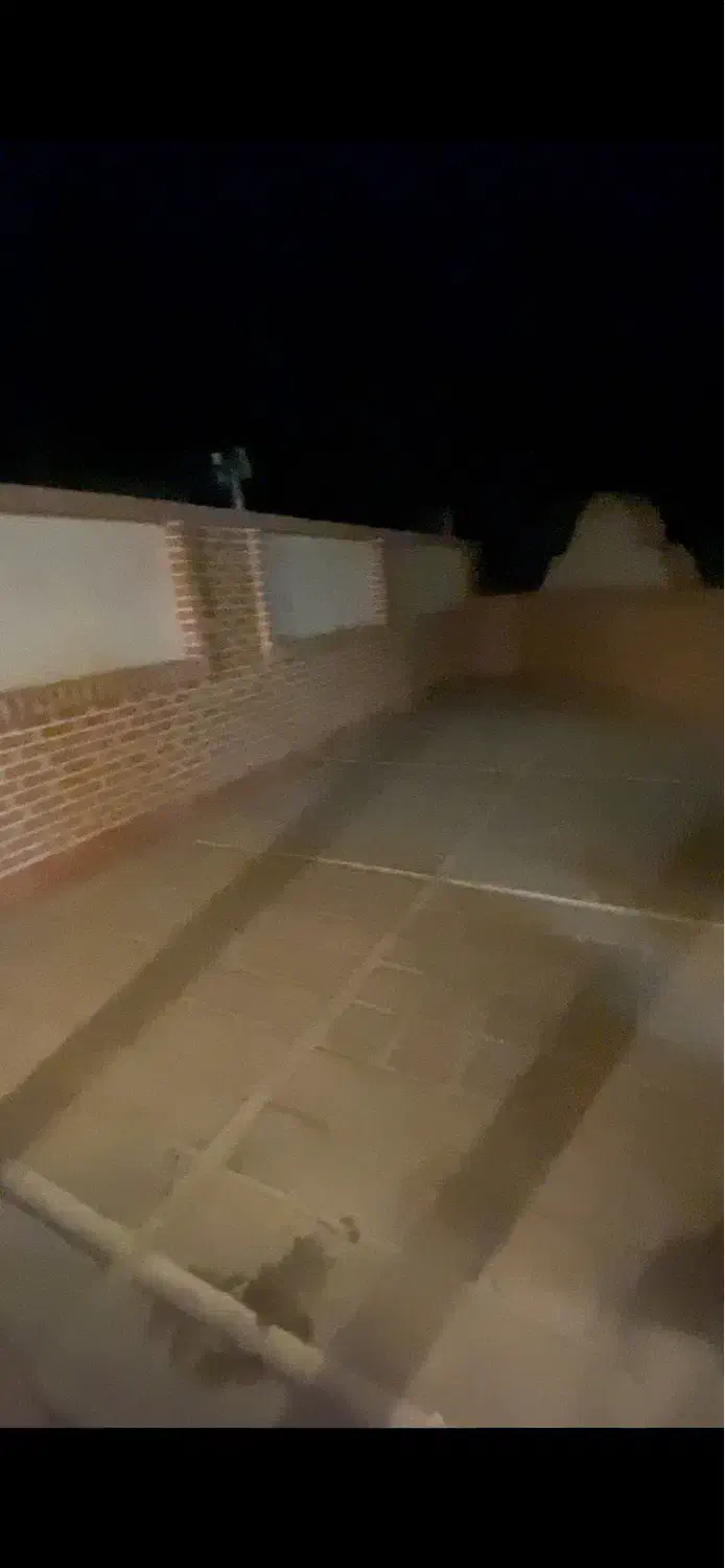 اجاره سوئیت با حیاط اختصاصی(اداری،خدماتی)|اجارهٔ دفتر کار، اتاق اداری، مطب|شاهرود, |دیوار