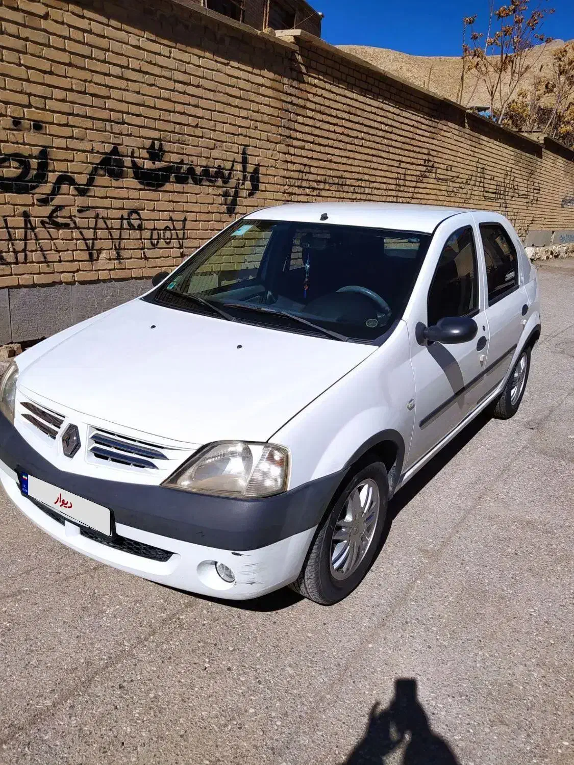 فروش ال ۹۰|خودرو سواری و وانت|کرمانشاه, |دیوار