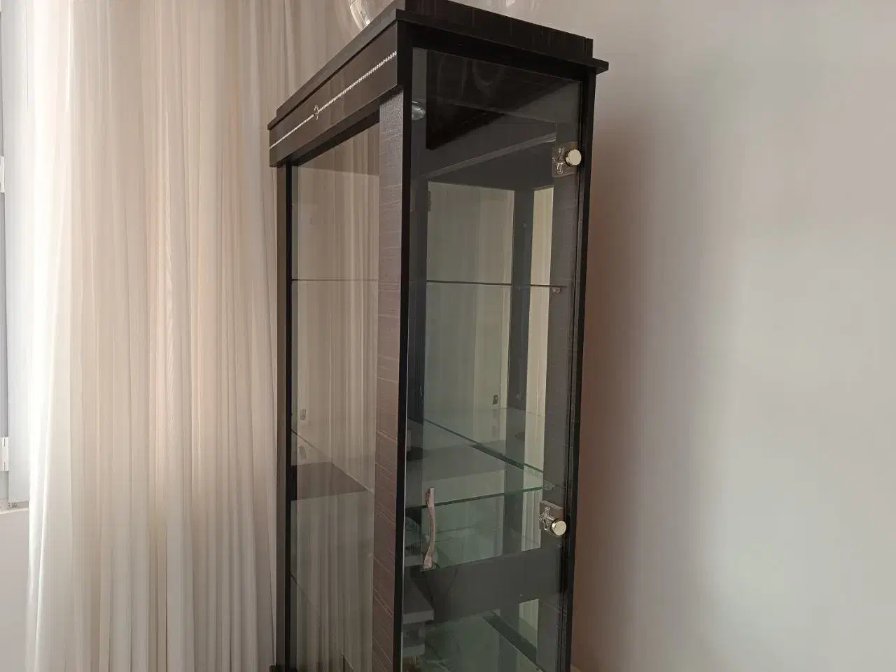 بوفه|بوفه، ویترین، کنسول|سنندج, |دیوار