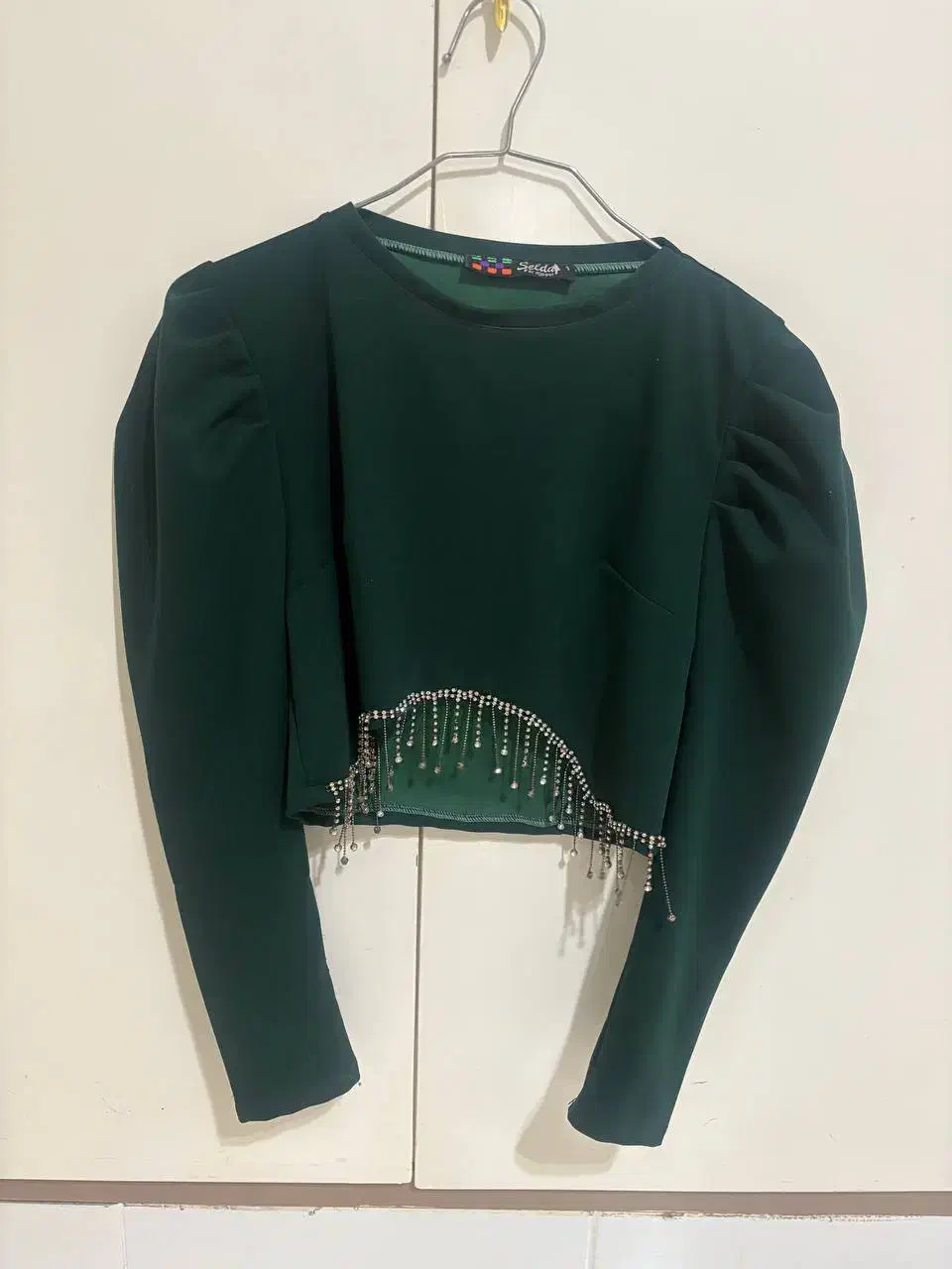 شومیز|لباس|شاهرود, |دیوار