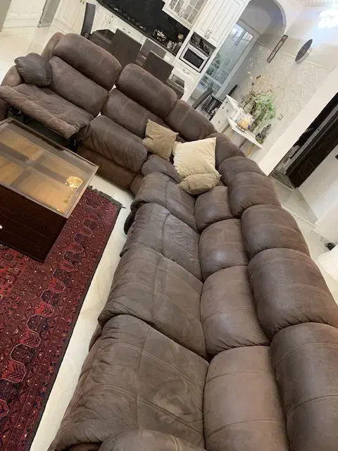 مبلمان|مبلمان خانگی و میز عسلی|رودسر, |دیوار