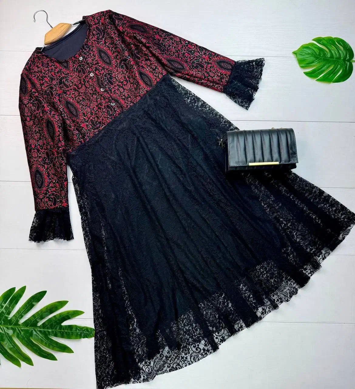 فروش انواع لباس مناسب شب یلدا|لباس|آستارا, |دیوار