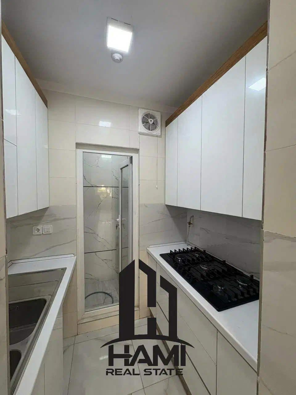 آپارتمان ۱۸۰ متری کلیداول ، خیام جنوبی|اجارهٔ آپارتمان|گنبد کاووس, |دیوار