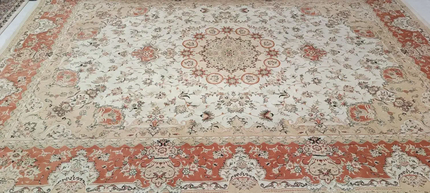 فرش ۱۲متری و۹متری|فرش|سهند, |دیوار