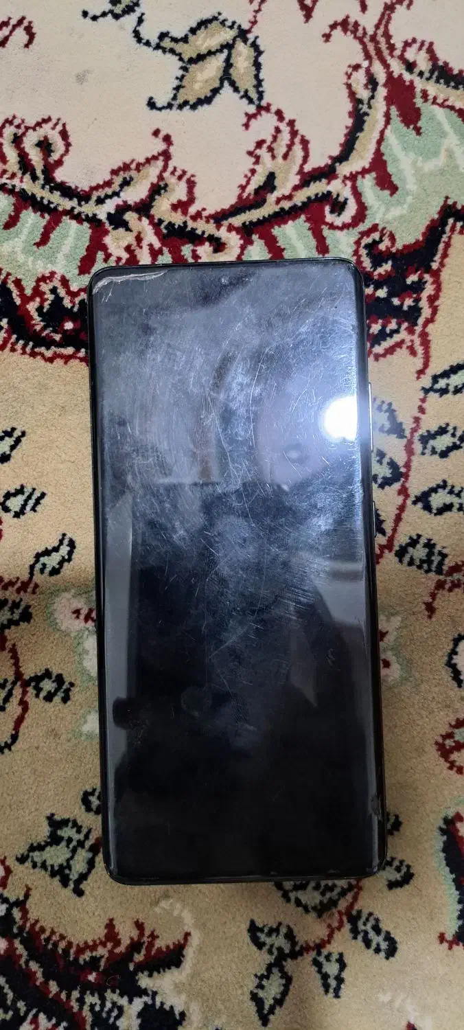 گوشی اس ۲۱ا لترا|موبایل|زاهدان, |دیوار