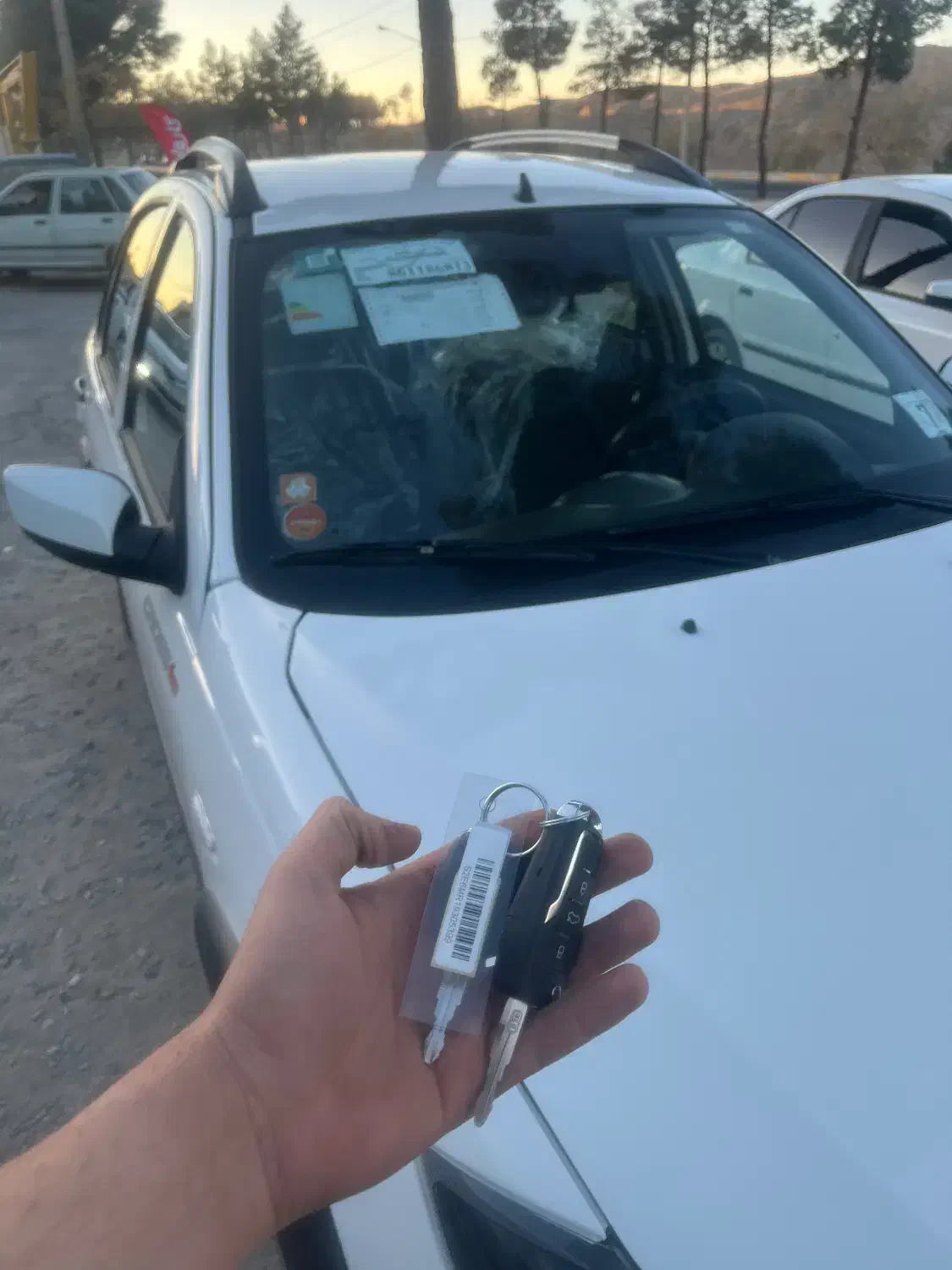 کوییک s|خودرو سواری و وانت|بیرجند, |دیوار