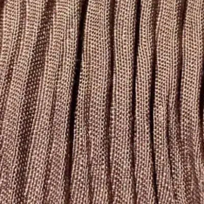 قرض|فعالیت داوطلبانه|دزفول, |دیوار