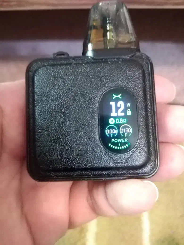 پاد|زیورآلات و اکسسوری|کرج, شاهین‌ویلا|دیوار