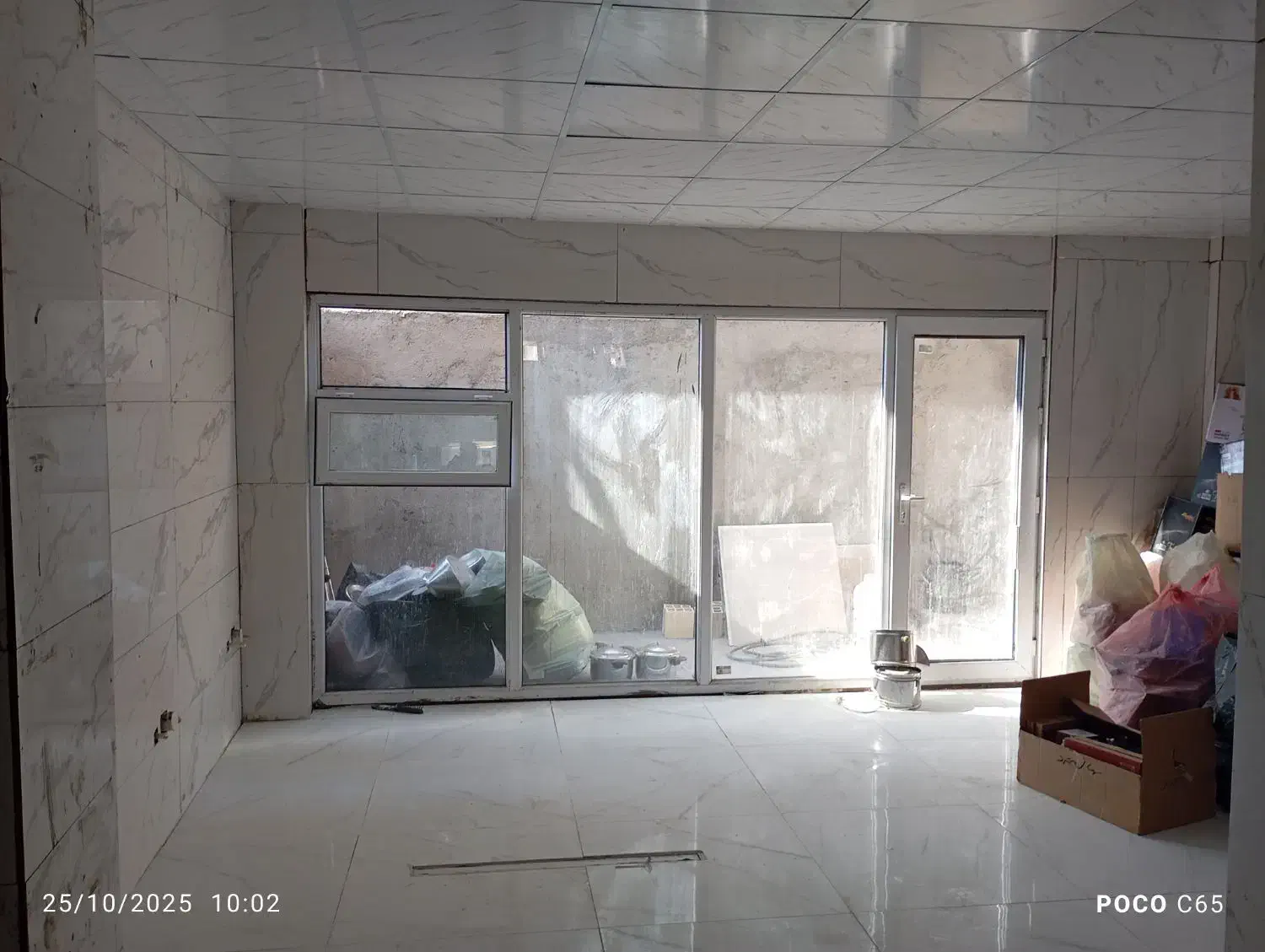 اجاره|اجارهٔ مغازه و غرفه|بیجار, |دیوار