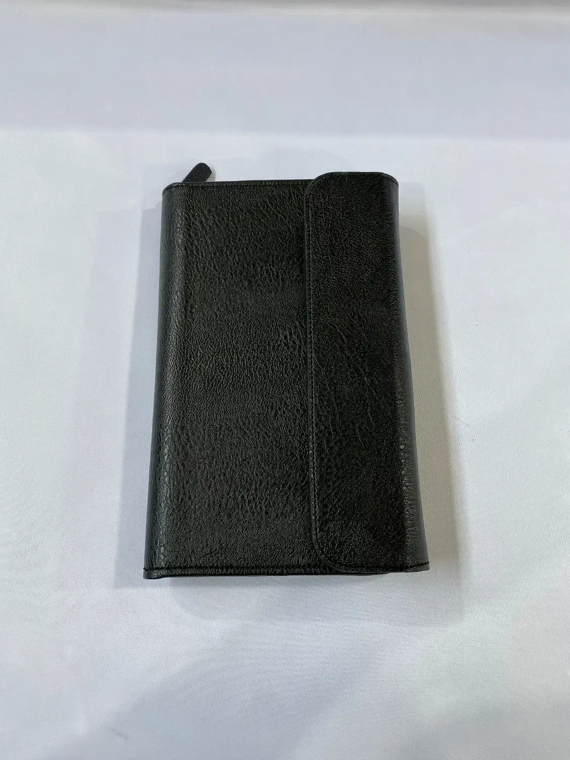 جلد سازی وکیف سازی|استخدام صنعتی، فنی، مهندسی|ورامین, خیر آباد|دیوار