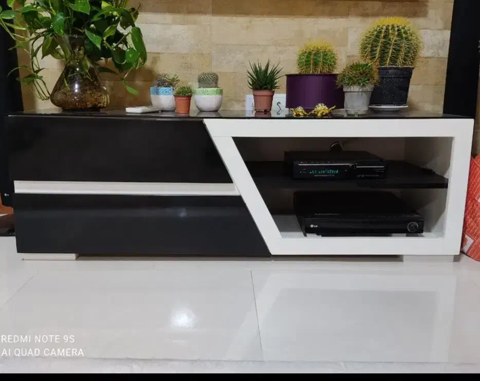 میز تلویزیون|میز تلویزیون|علی‌آباد کتول, |دیوار