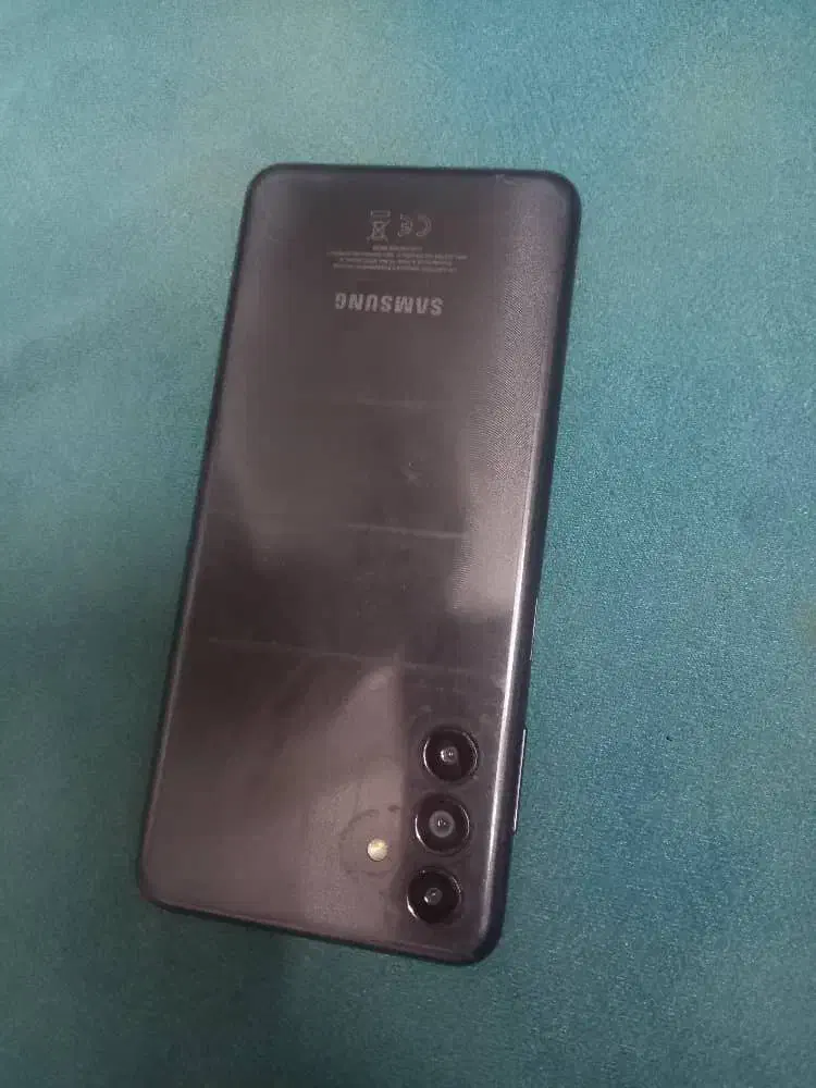 گوشی سامسونگ|موبایل|گرگان, |دیوار