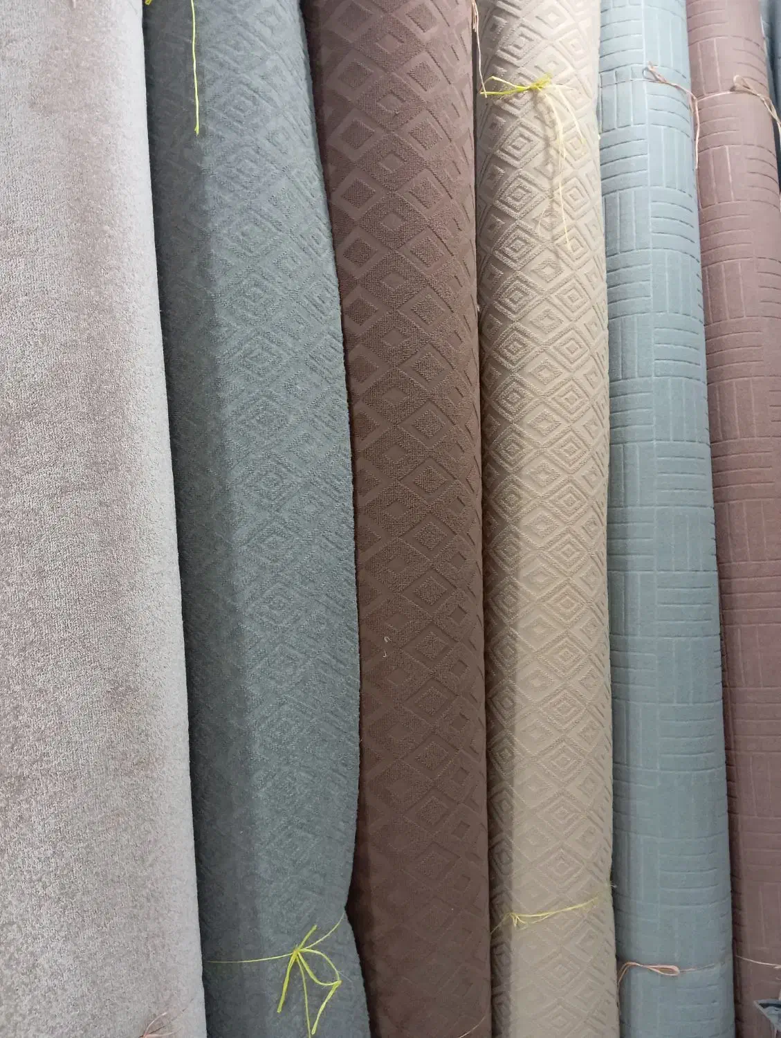 موکت گلیم آوینا|موکت|زاهدان, |دیوار