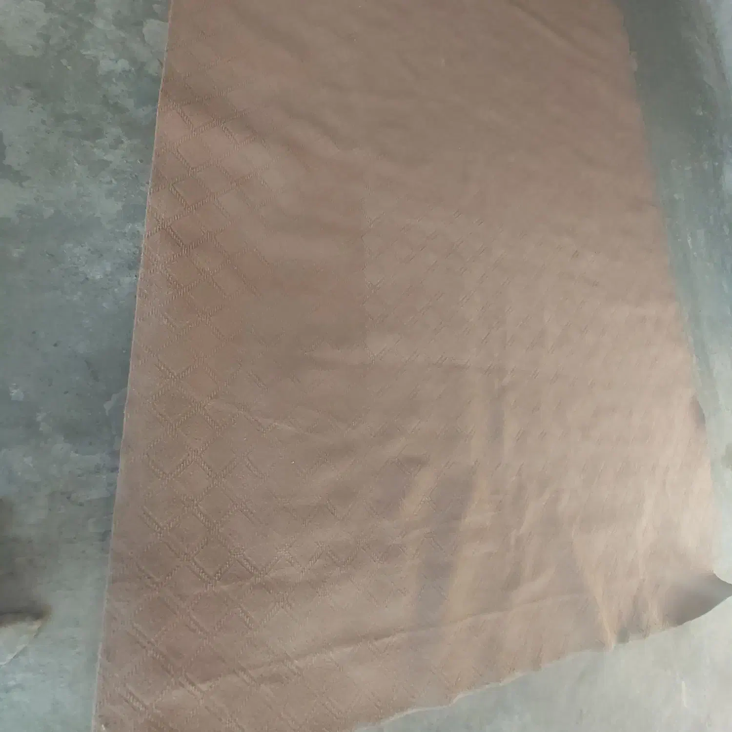 موکت دست دوم|موکت|فولادشهر, فولادشهر|دیوار