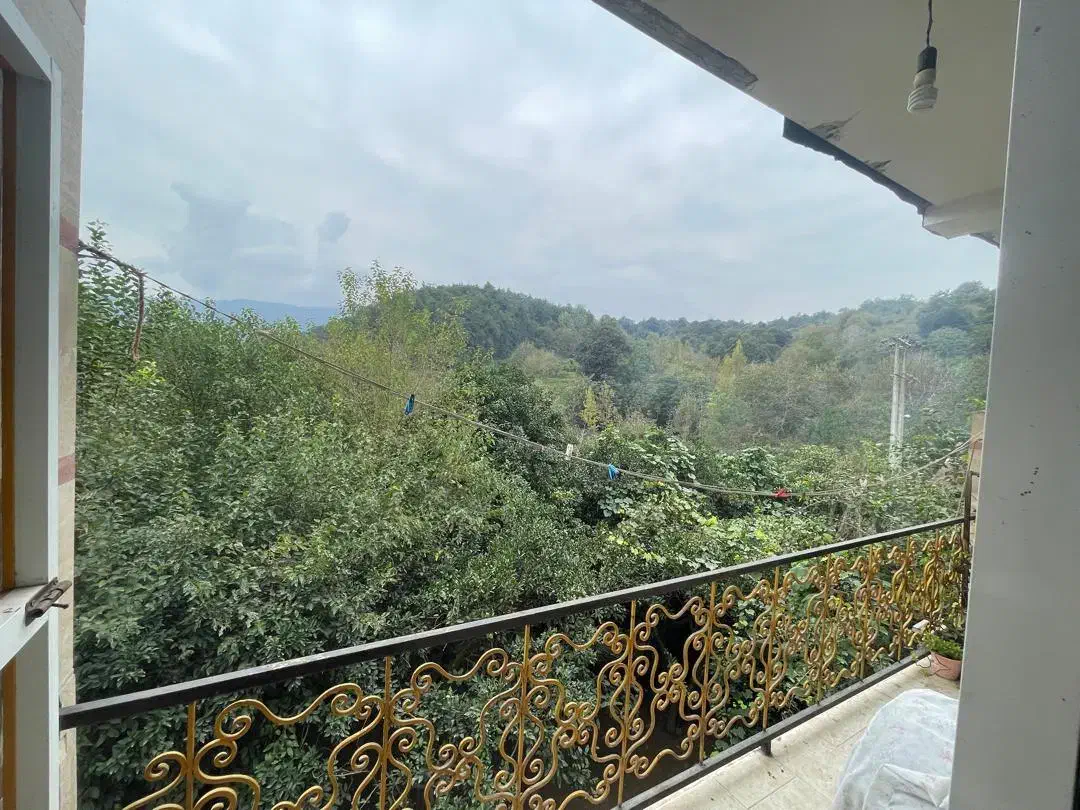 اجاره آپارتمان و خانه|اجارهٔ آپارتمان|شیرگاه, |دیوار