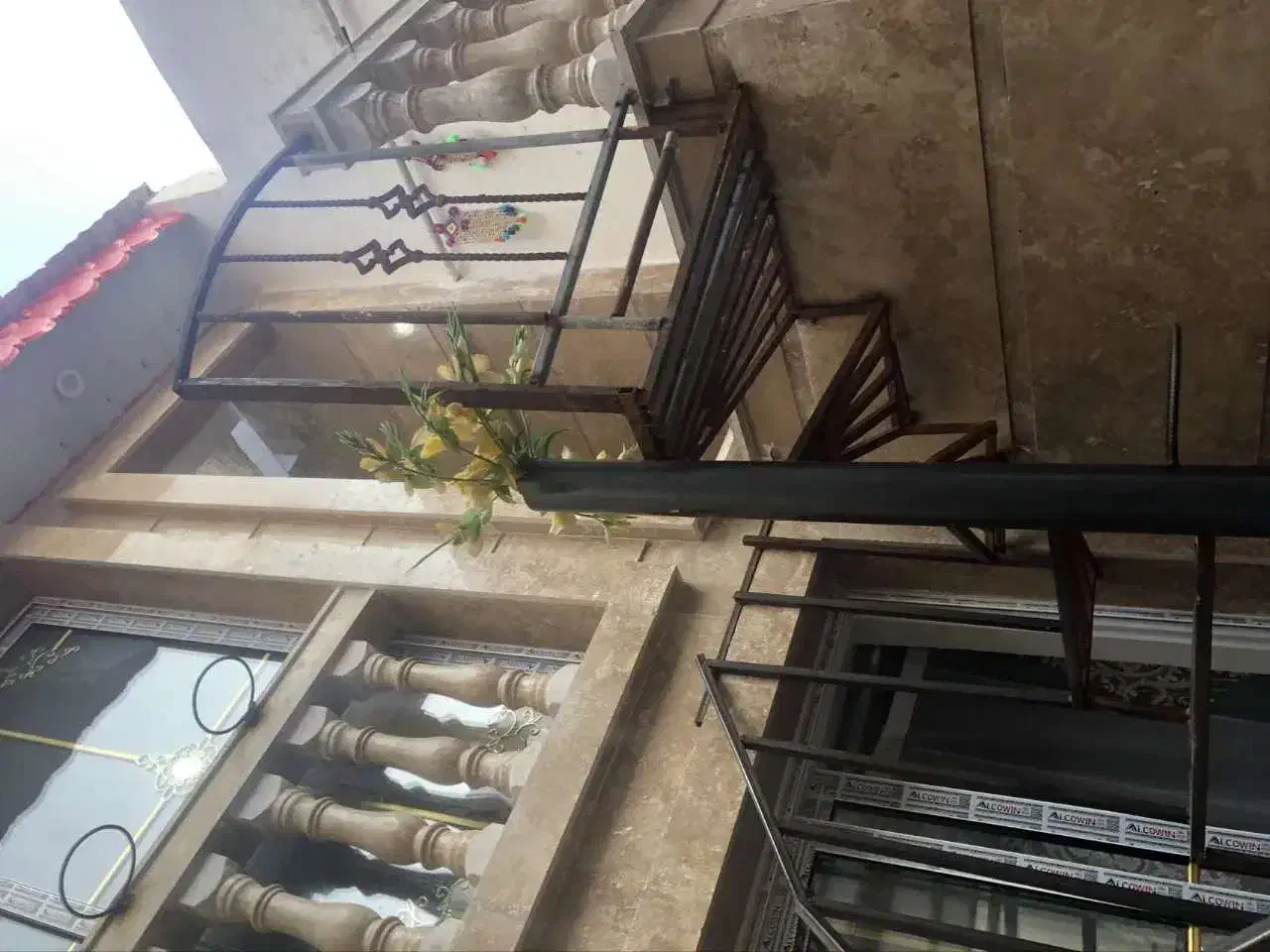 فروش واحد مسکونی|فروش خانه و ویلا|مهدی شهر, |دیوار