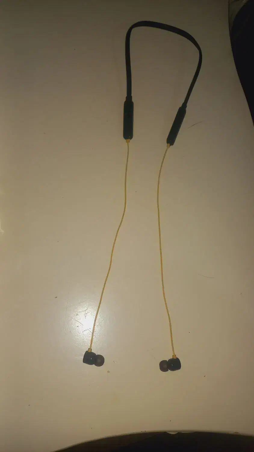 فروش هنزفری بلوتوثی|لوازم جانبی موبایل و تبلت|صومعهسرا, |دیوار