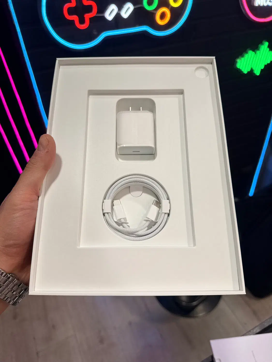 Ipad Air 7 M3 128|تبلت|تهران, جردن|دیوار