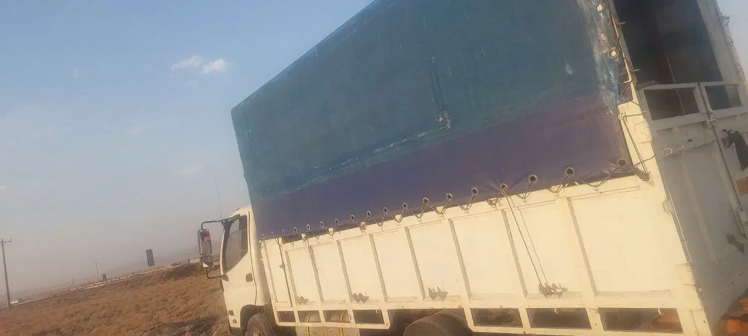 اتاق خاور مسقف|قطعات یدکی و لوازم جانبی|قلندر آباد, |دیوار