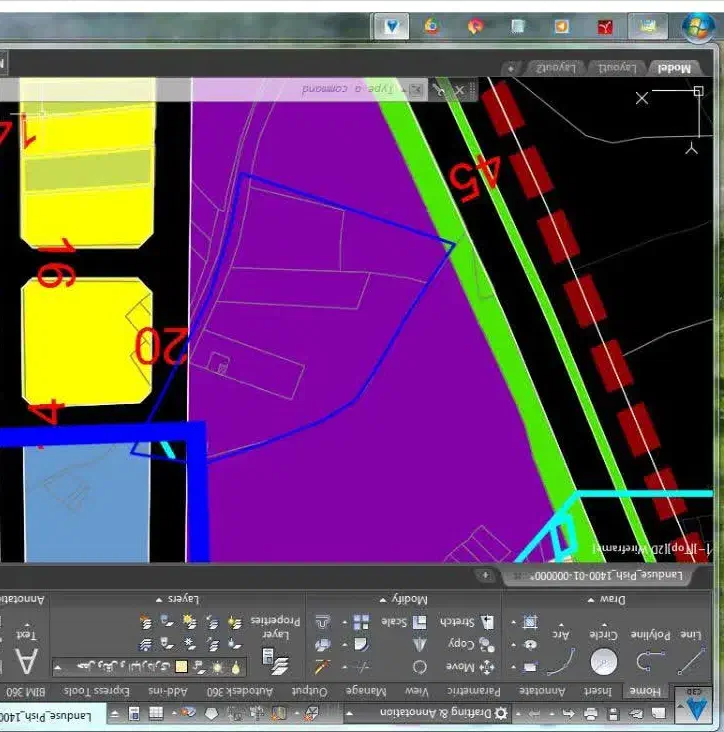 زمین|فروش زمین و ملک کلنگی|مشگین شهر, |دیوار