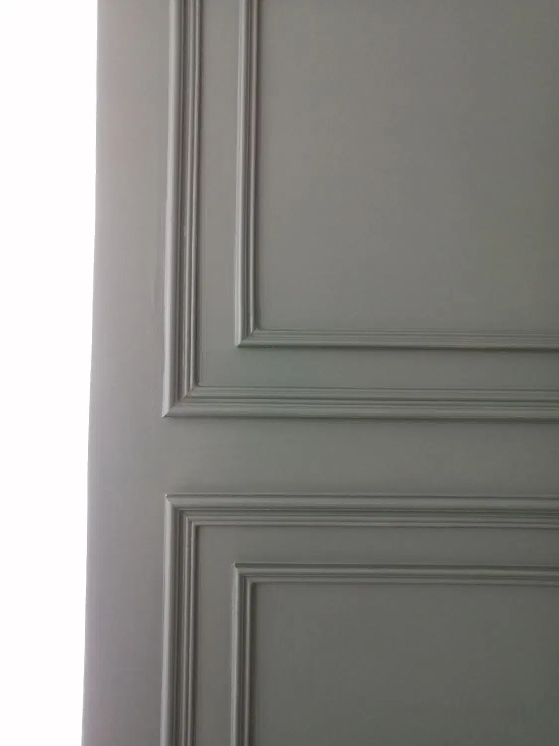 استاد کار دکوراسیون داخلی|خدمات پیشه و مهارت|بیرجند, |دیوار