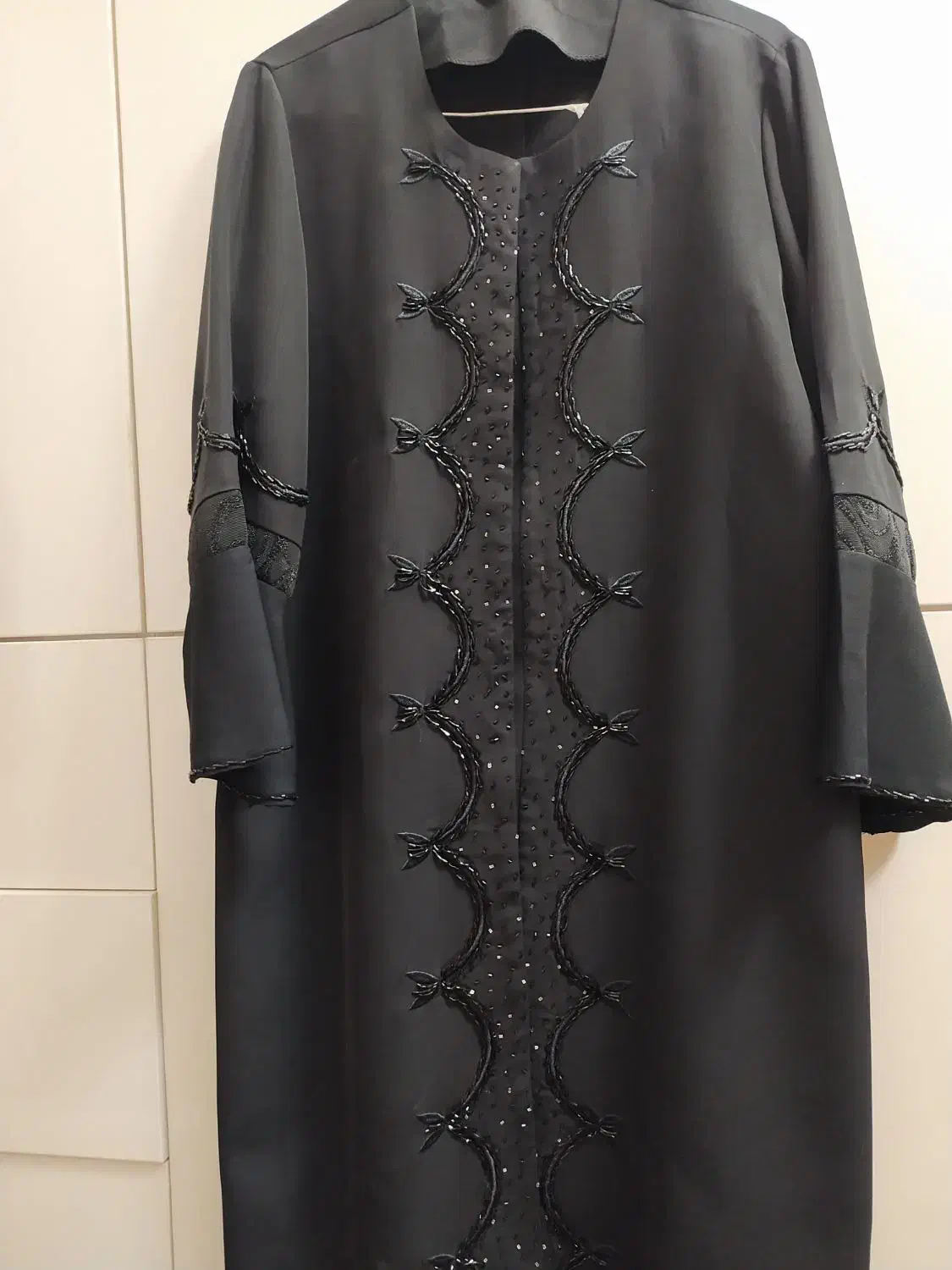 مانتو|لباس|سمنان, |دیوار